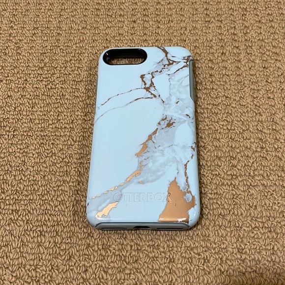 OtterBox Cell Phones Accessories Iphone Plus Otterbox Case